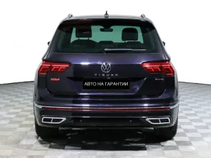 Volkswagen  6