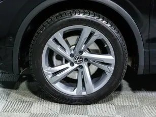 Volkswagen  7