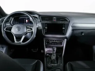 Volkswagen  9