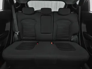 Hyundai  14