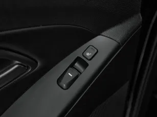Hyundai  15