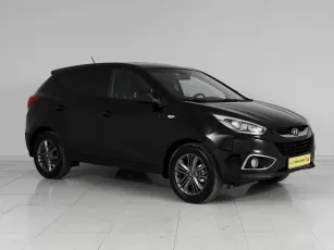 Hyundai  3