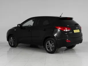 Hyundai  4