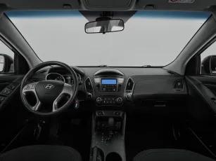 Hyundai  8