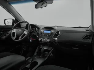 Hyundai  9