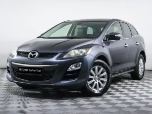 Mazda  1