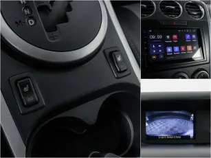 Mazda  10