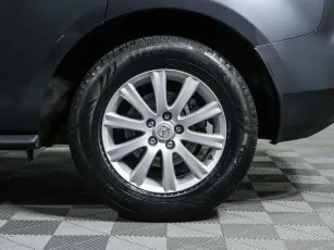 Mazda  5
