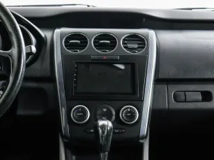 Mazda  9