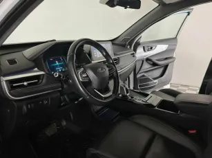 Chery  10