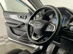 Chery  11