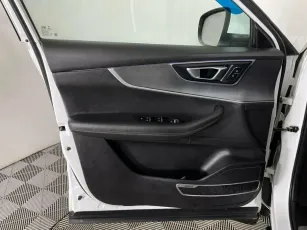 Chery  16