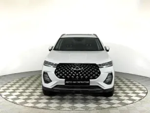 Chery  2