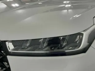 Chery  6
