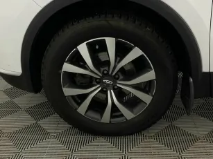 Chery  7