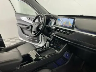 Chery  9