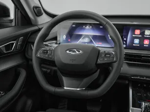 Chery  10