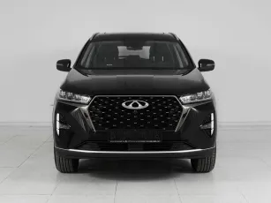 Chery  2
