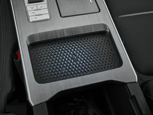 Chery  22