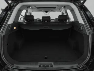 Chery  25