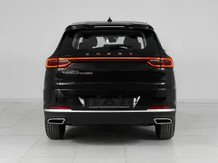 Chery  5