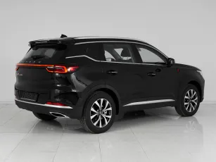Chery  6