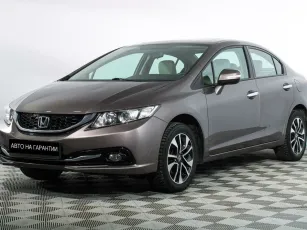 Honda  1