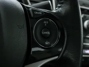 Honda  10