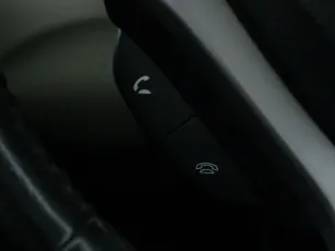 Honda  11