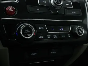 Honda  13