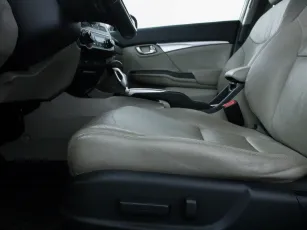 Honda  17