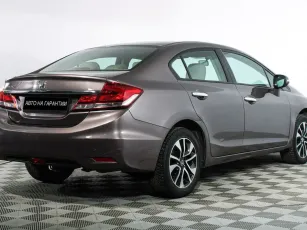 Honda  3