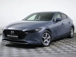 Mazda  1