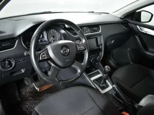Skoda  12