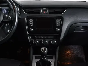 Skoda  14