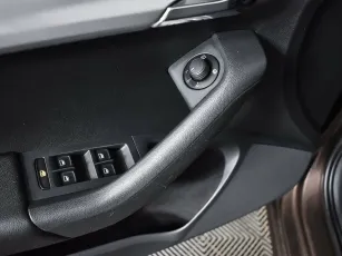 Skoda  15