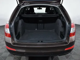 Skoda  18