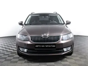 Skoda  2