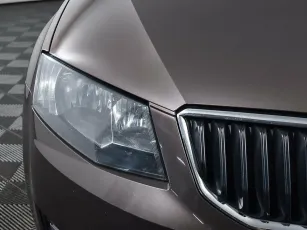 Skoda  7
