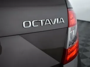 Skoda  8