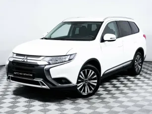 Mitsubishi  1