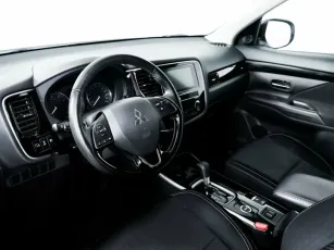 Mitsubishi  10