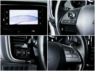 Mitsubishi  11