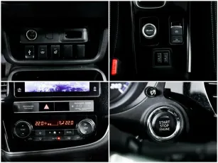 Mitsubishi  12