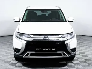 Mitsubishi  2