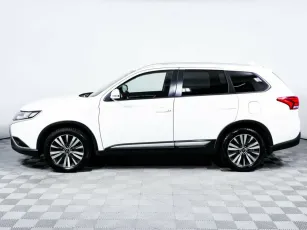 Mitsubishi  3