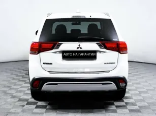 Mitsubishi  6