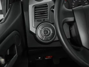 SsangYong  11