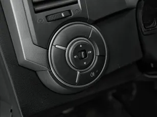SsangYong  13