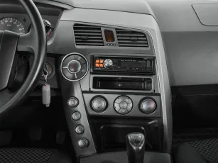 SsangYong  14